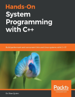 Hands On System Programming with C++.pdf